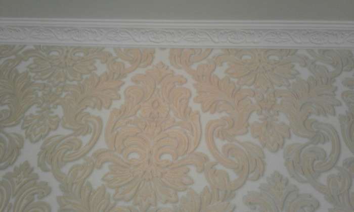 Покраска стен потолков 300тг, Недорого. Астана.., фотография 8