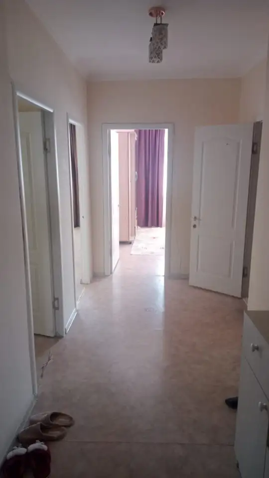 Сдается 2-х комнатная квартира, Мкр Шугыла 340/4, фотография 8