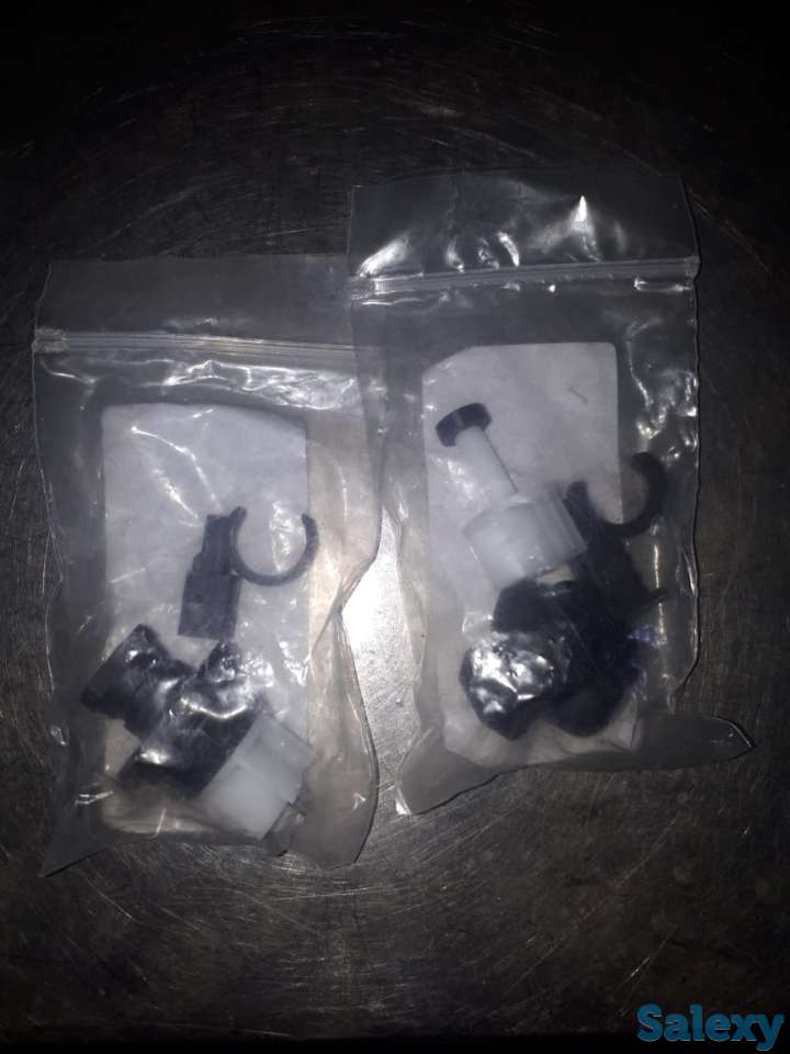 Зап-ти для газ котла Baxi Viessman Ferroli смотрите описание мастерам, фотография 14