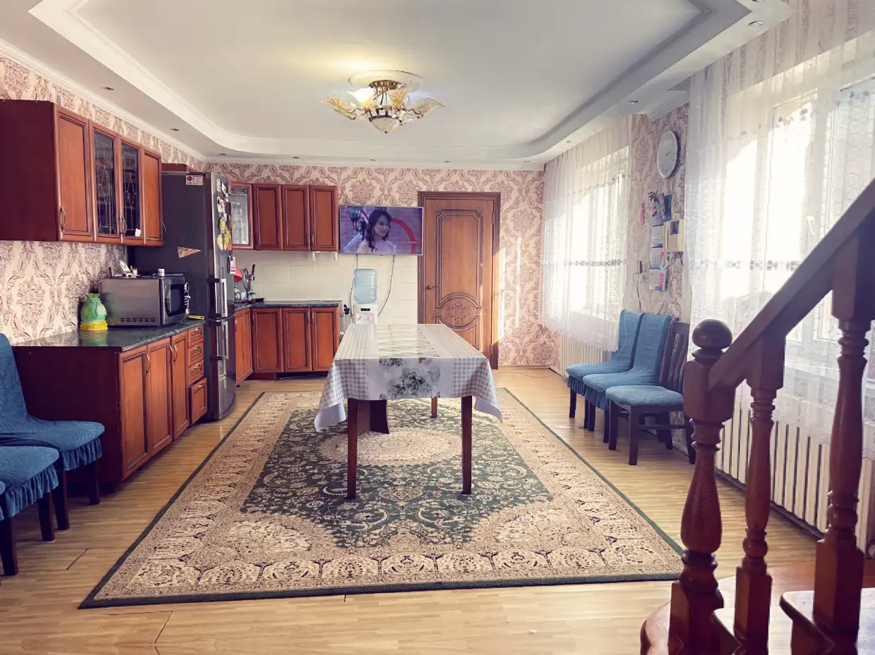 СРОЧНО ПРОДАМ Дом, Туздыбастау Майлина 5, фотография 6