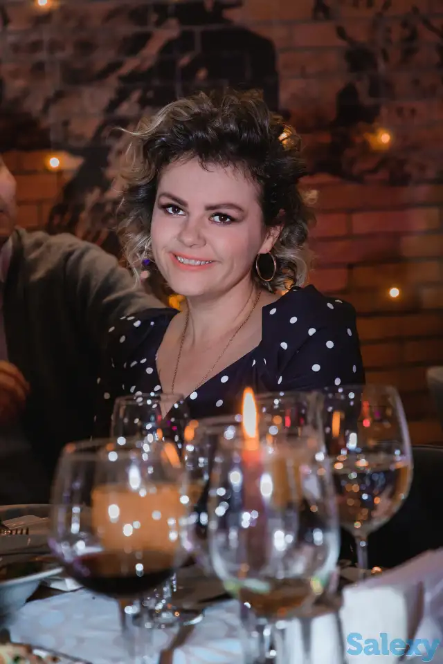 Фотограф Алматы, 20 000тг., фотография 10