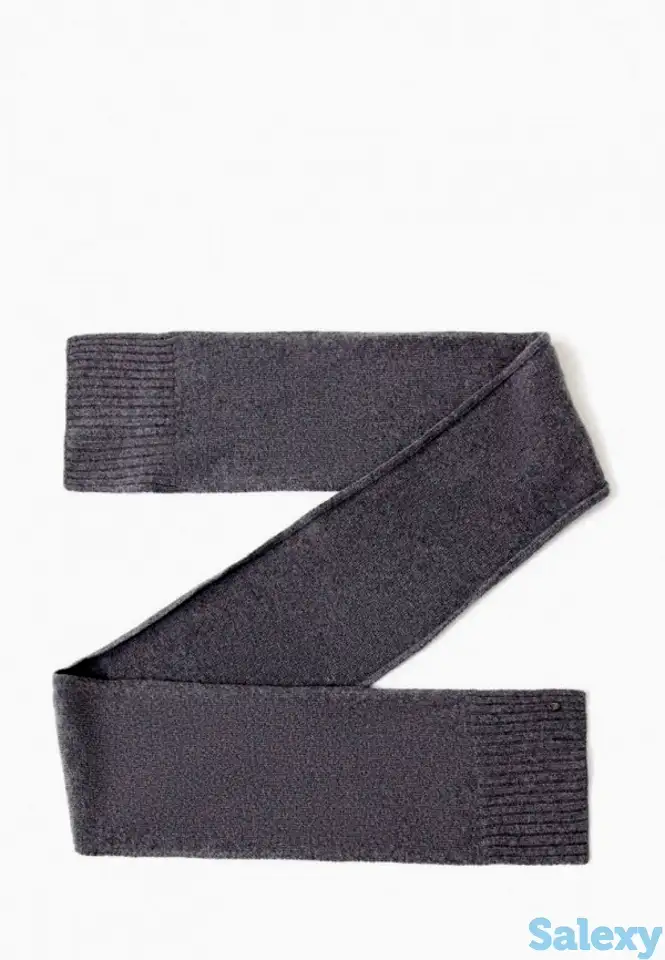 Шарф finn flare, фотография 1