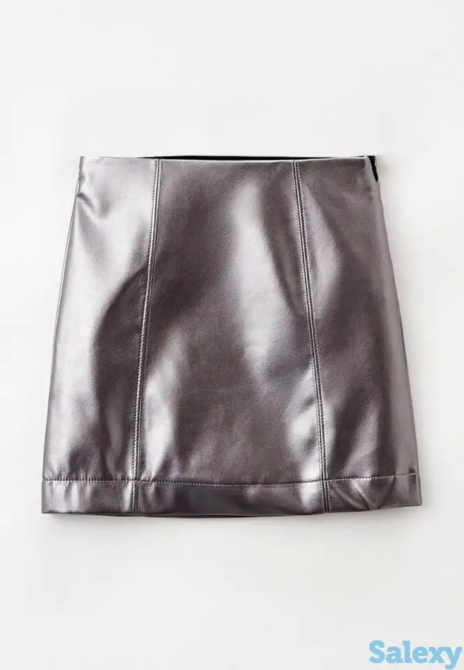 Юбка acoola, фотография 1