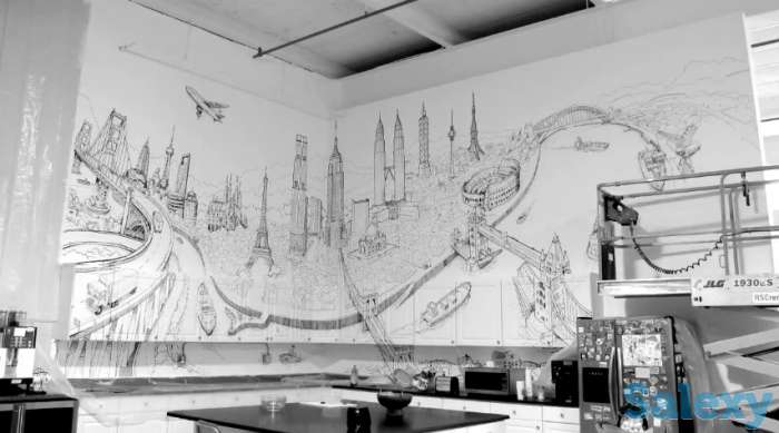 РЕМОНТ вашей квартиры ПОД КЛЮЧ, фотография 2