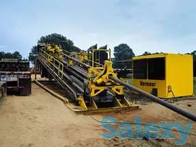 Выполнение прколов, услуги ГНБ, фотография 1