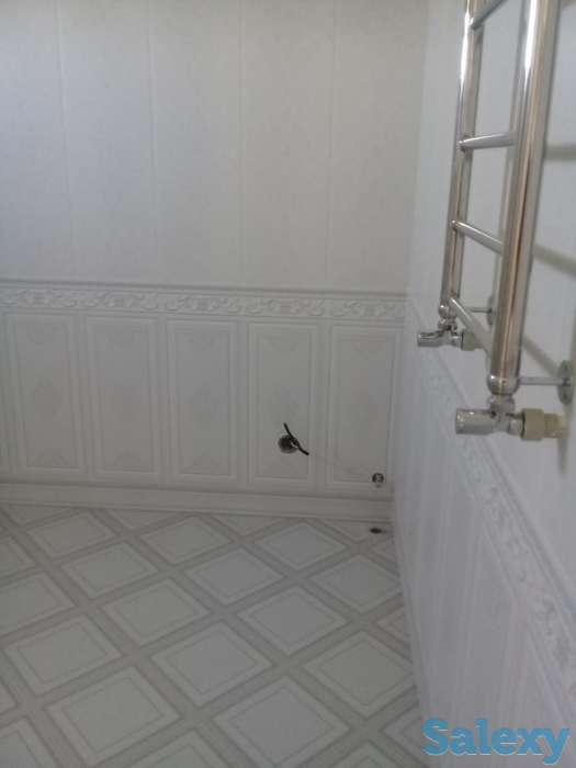 Евро ремонт. От и до. Любои сложность. Звоните и узнаите., фотография 5