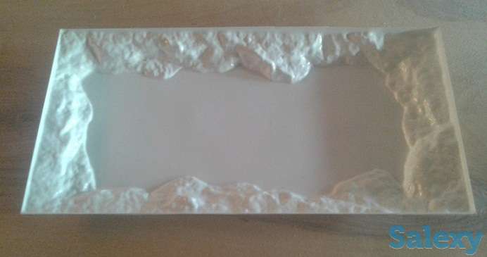 Формы для плитке,каминов,брусчатки,облицовки и т.д. более 500 видов форм, фотография 3