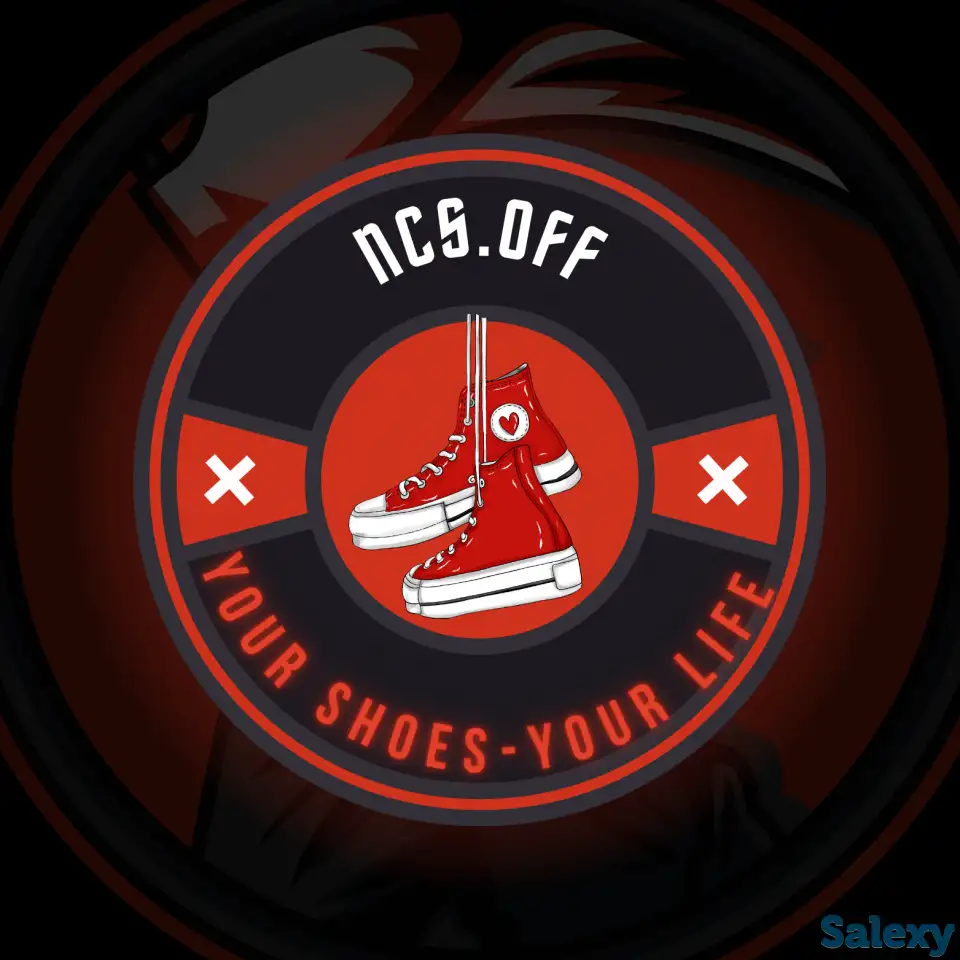 Графический дизайнер. Создание Логотипа, обложек, фотография 1