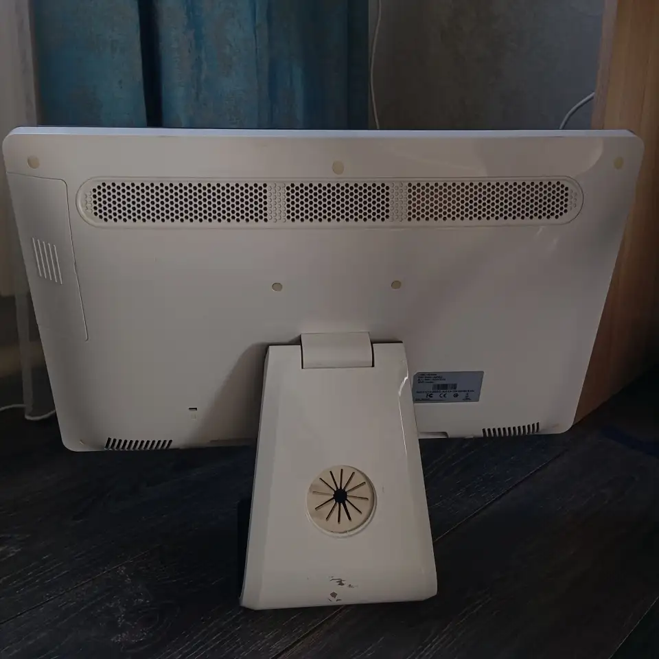 Продам моноблок, фотография 4