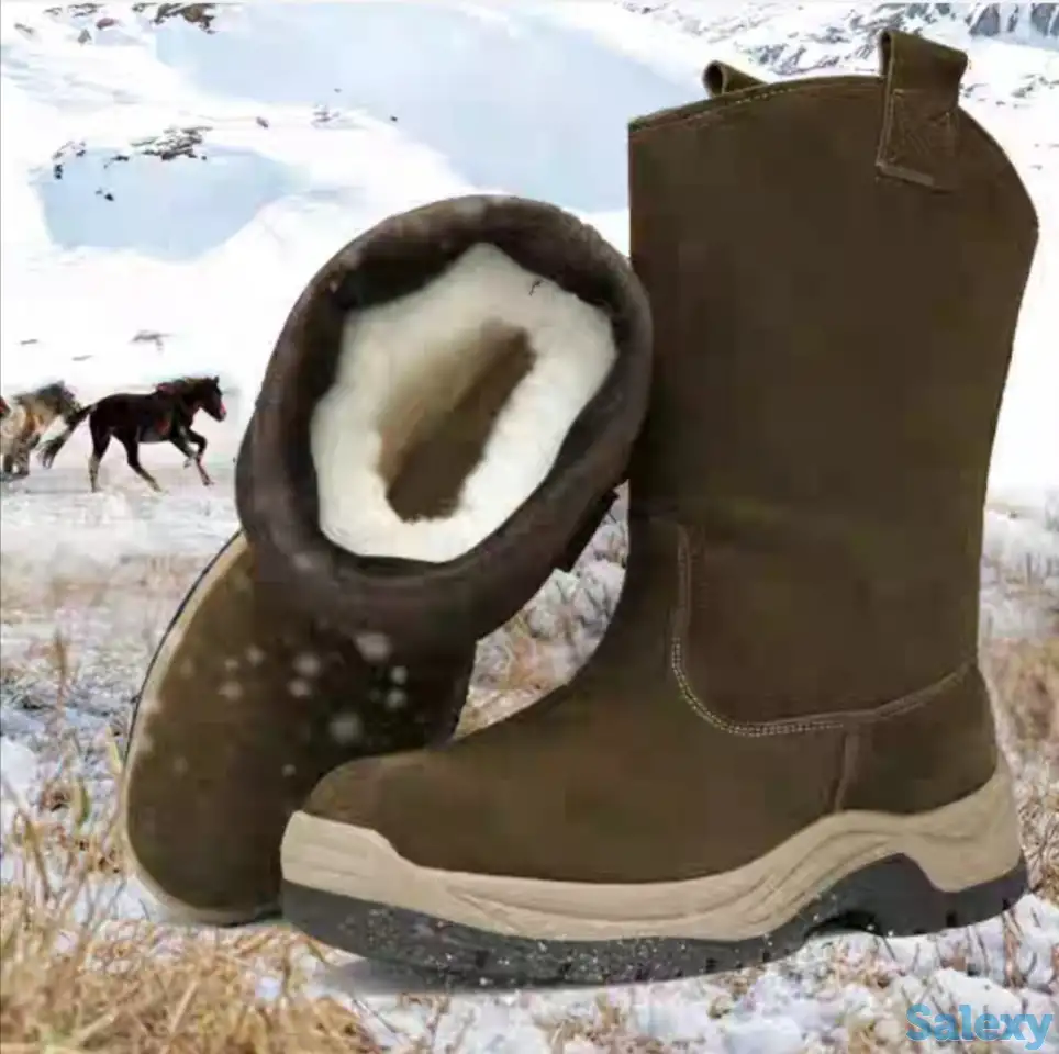 сейф, фотография 16