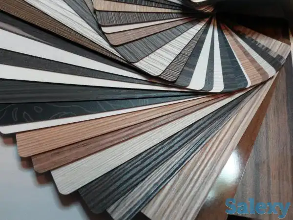 ФАСАДЫ HPL, фотография 2