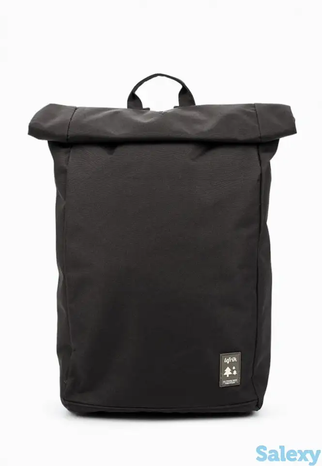 Рюкзак lefrik, фотография 1