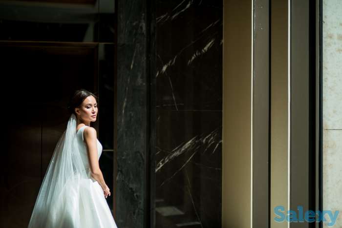 Фото-Видео съемка мероприятий, фотография 11