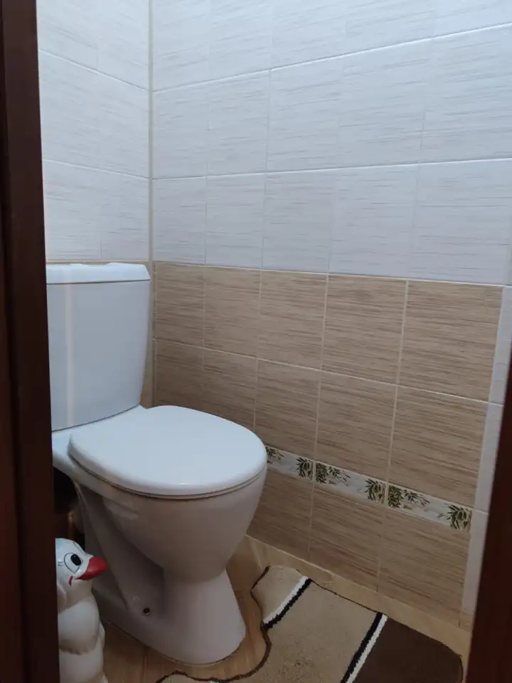 Продаётся квартира, фотография 8