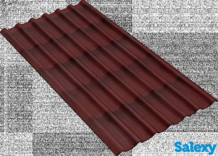 Продаю новый стройматериал, фотография 4