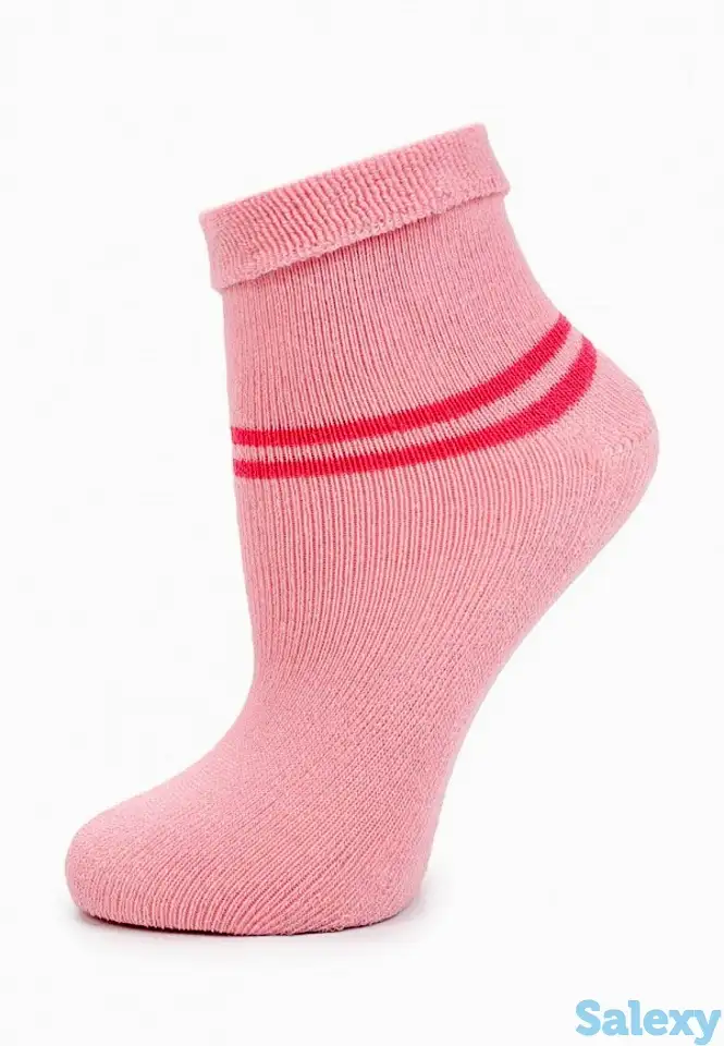 Носки playtoday, фотография 1