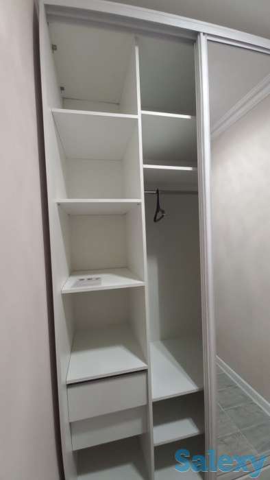 Сдам 3-х комнатную квартиру на длительный срок, Улица Е10, фотография 7