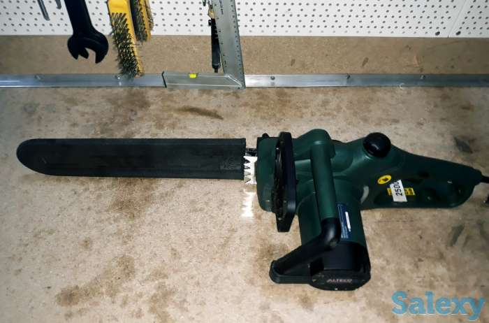 Аренда электроинструментов, фотография 5