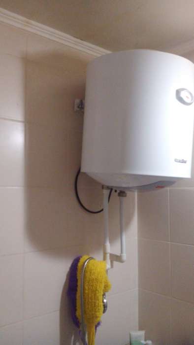 продам 2-комнатную квартиру , фотография 9