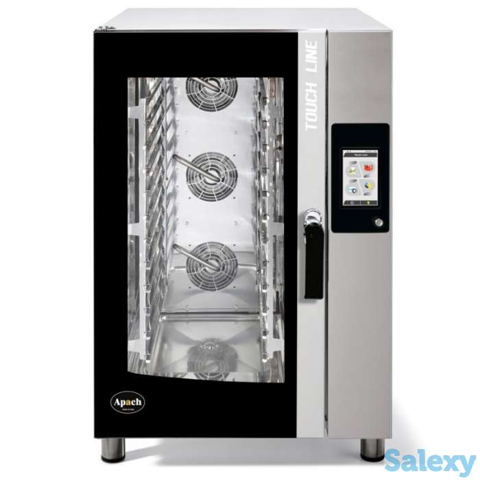 Оборудование для ресторанов, кафе, баров, фотография 4