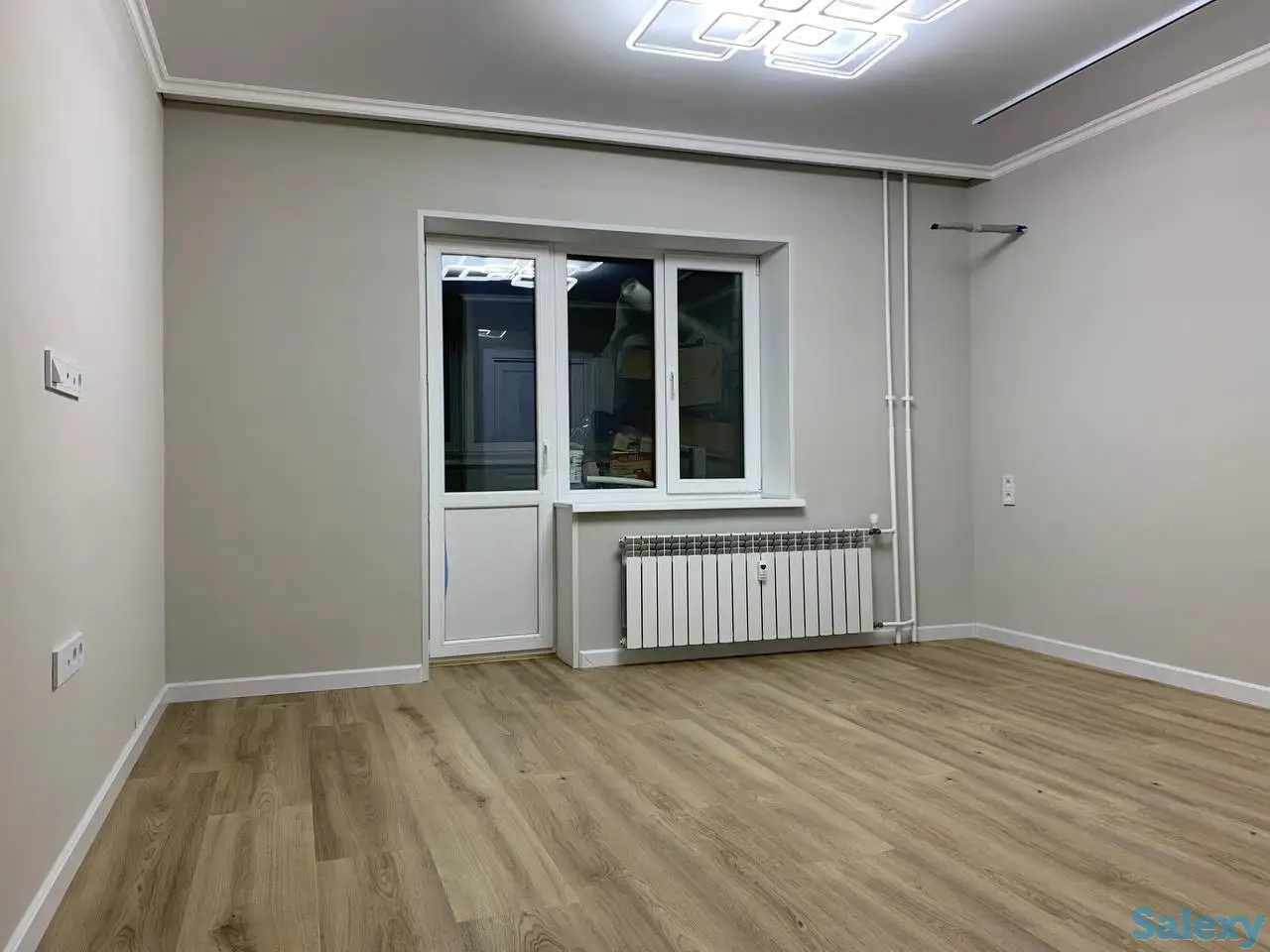 Ремонт квартир, фотография 5