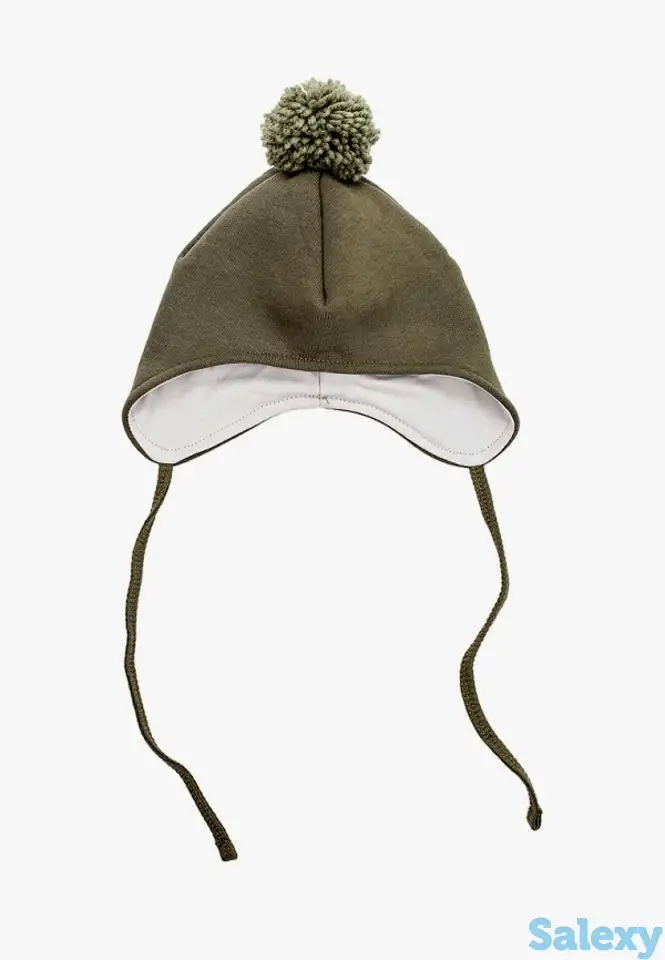 Шапка trendyco kids, фотография 2