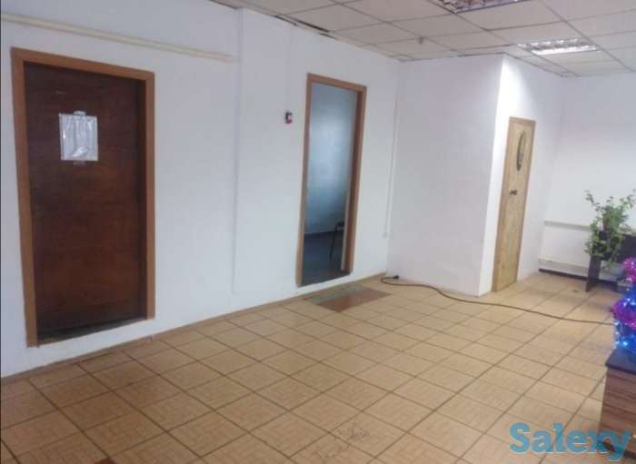 Продам здание, отдельно стоящее., фотография 2