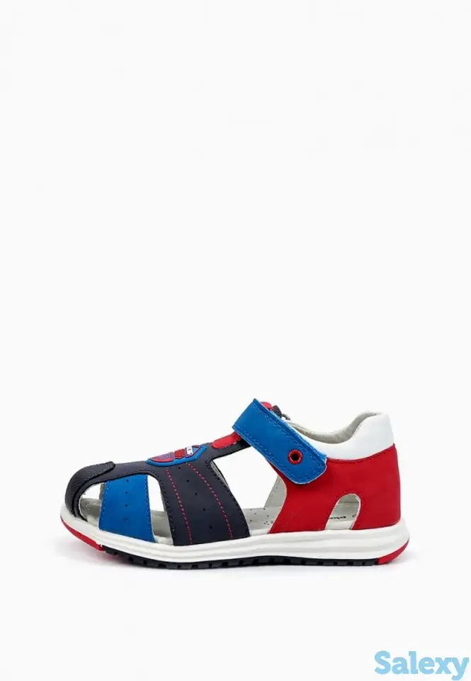 Сандалии playtoday, фотография 1