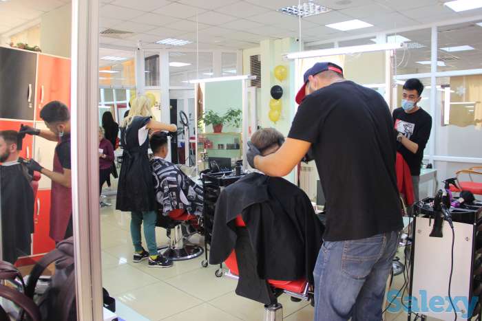 10-Декабря,стартует базовый курс