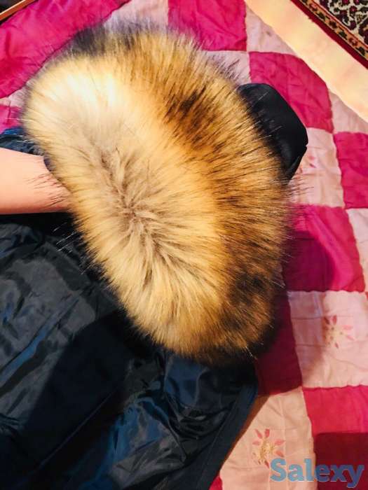 куртка, фотография 3