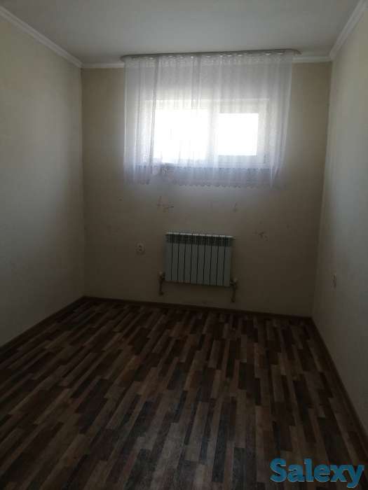 Продам дом, Илийский р-он с.Караой ,ул Дауылбаева 7/2, фотография 1