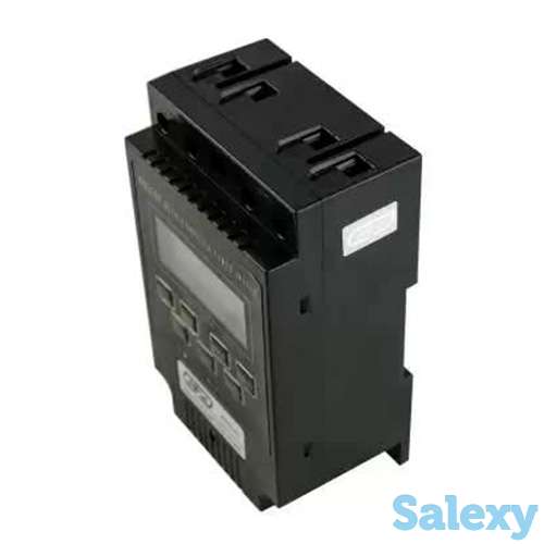 Таймер недельный KG316T Энергия, 40 шт, фотография 2