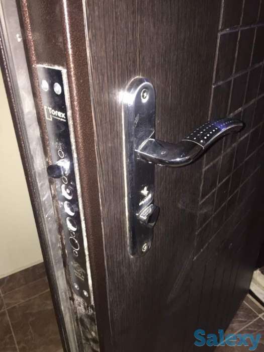 Мастер-Профи, фотография 4