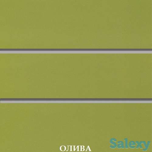 Экономпанели АББОТ, фотография 8