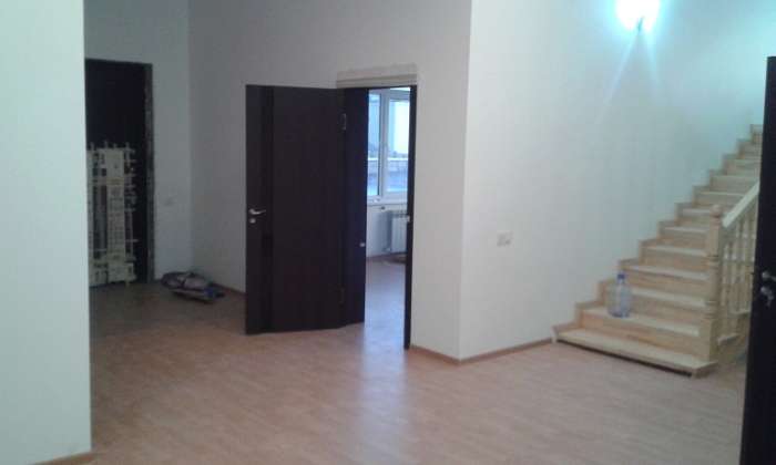 Жилой дом. Общая площадь 730 м2, фотография 2