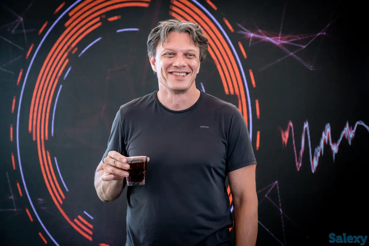 Фотограф, фотосессии Алматы, фотография 3