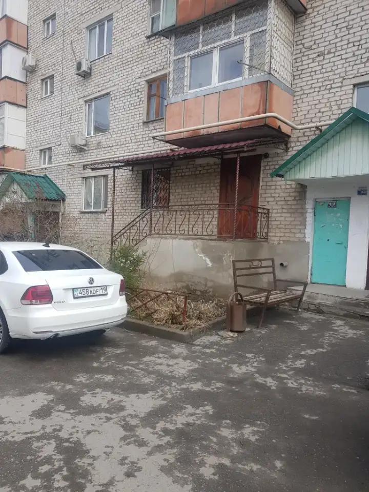 Продам комерческое помещение., фотография 4