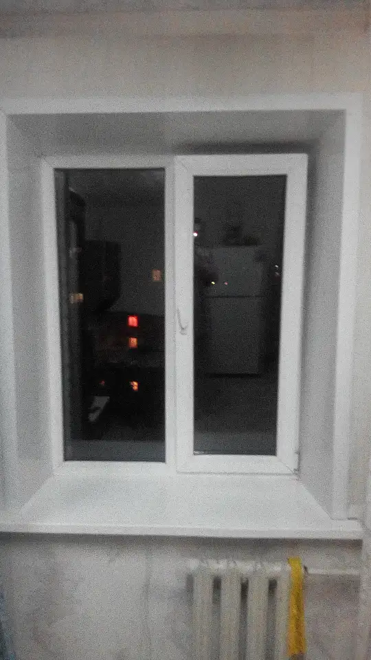 Продам комнату, пр. Абая 14, фотография 5