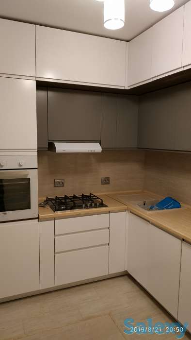 Изготовление мебели в Алматы на заказ!, фотография 5