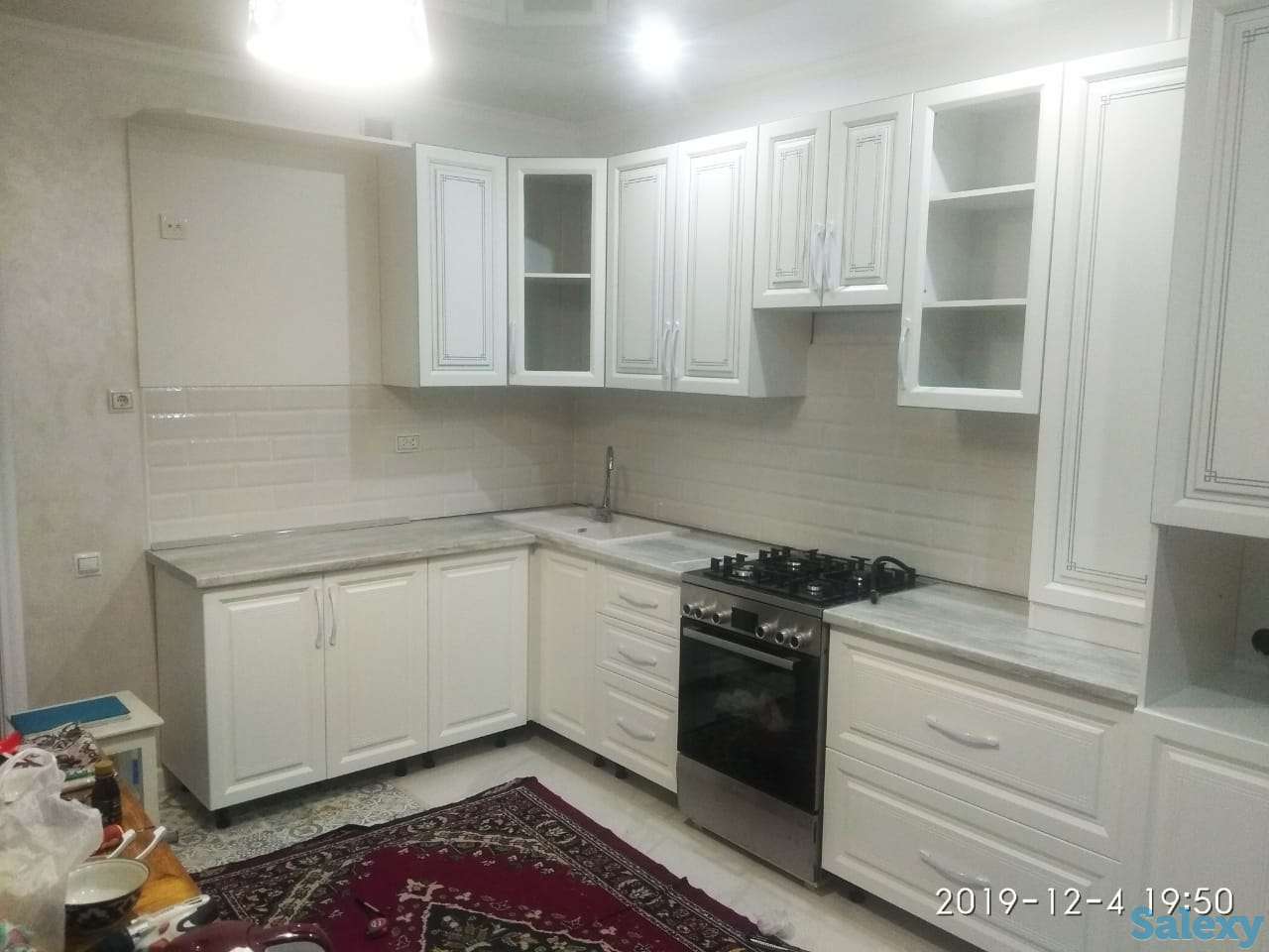 Изготавливаю новую мебель любой сложности, фотография 1