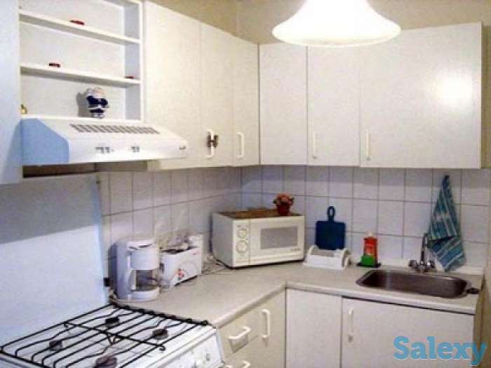 Центр на азаттык по часам, фотография 7