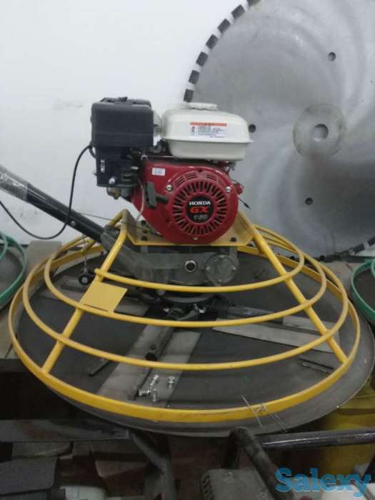 строительные станки в городе Урумчи Китай прямо с завода, фотография 3