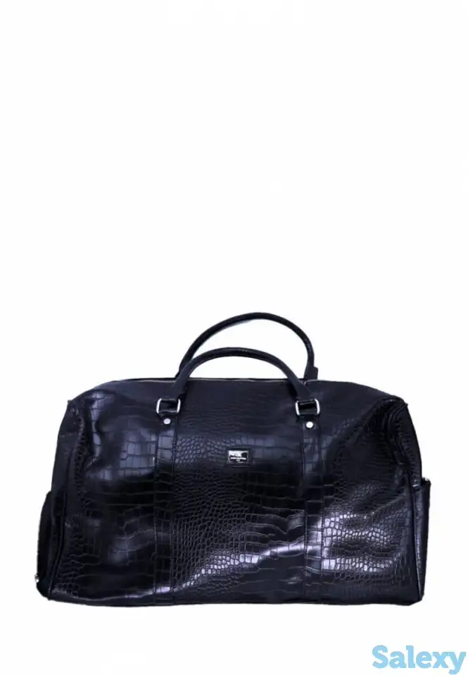 Сумка glasman, фотография 1