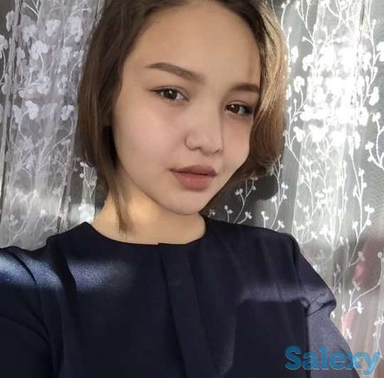 Портрет на заказ, фотография 4