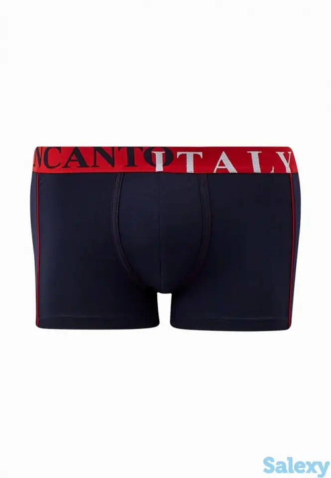 Трусы incanto, фотография 1