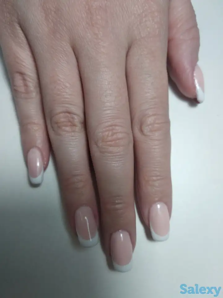 Ваша красота в наших руках!, фотография 5