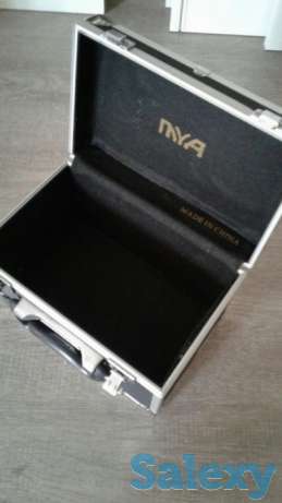 Саквояж, фотография 1