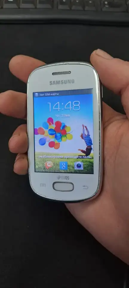 Huawei P8Lite Redmi 9c Samsung Stsr LG H422, фотография 4