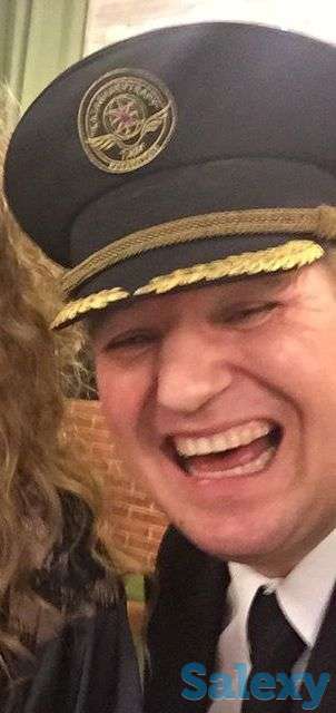 Свадьба,Юбилей,День рождения для детей и взрослых  НЕДОРОГО, фотография 7