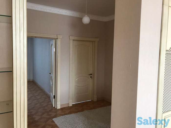 Сдам 4-комн. квартиру. Кургальжинское шоссе, дом 4, фотография 11